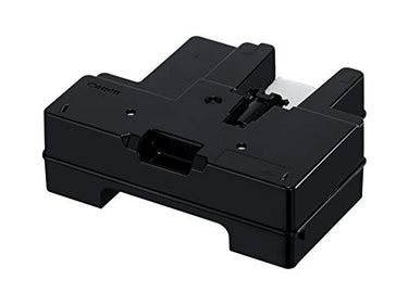 Canon MC-20 Maintenance Cartridge for Canon - imagePROGRAF PRO-1000 ORIGINA on Sale